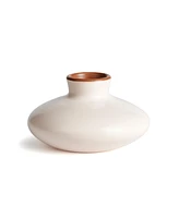 Napa Home & Garden Fiorella Vase Small