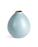 Napa Home & Garden Lucela Vase Medium