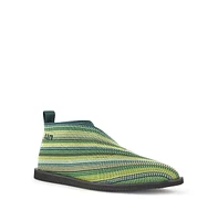 United Nude Men's Fold Square Lo