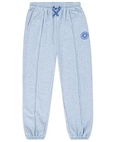 Converse Big Girls Varsity Relaxed Joggers