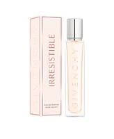 Choose your Free Givenchy Pouch or Nude Velvet Travel Spray with any $135 Women's Fragrance Purchase