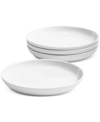 The Cellar James Appetizer Plates, Set of 4, Exclusively at Macy's