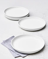 The Cellar James Appetizer Plates, Set of 4, Exclusively at Macy's