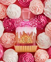 Juicy Couture 3-Pc. Viva La Juicy Sucre Eau de Parfum Gift Set
