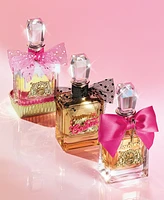 Juicy Couture 3-Pc. Viva La Juicy Fragrance Gift Set