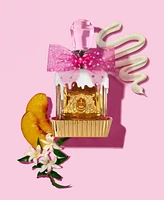 Juicy Couture 3-Pc. Viva La Juicy Fragrance Gift Set