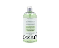 Rae Dunn "Pamper." Hydrating Pet Shampoo