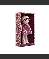 Kaloo Kaloo Tendresse - Violette Doll