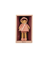 Kaloo Kaloo Tendresse - Amandine Doll