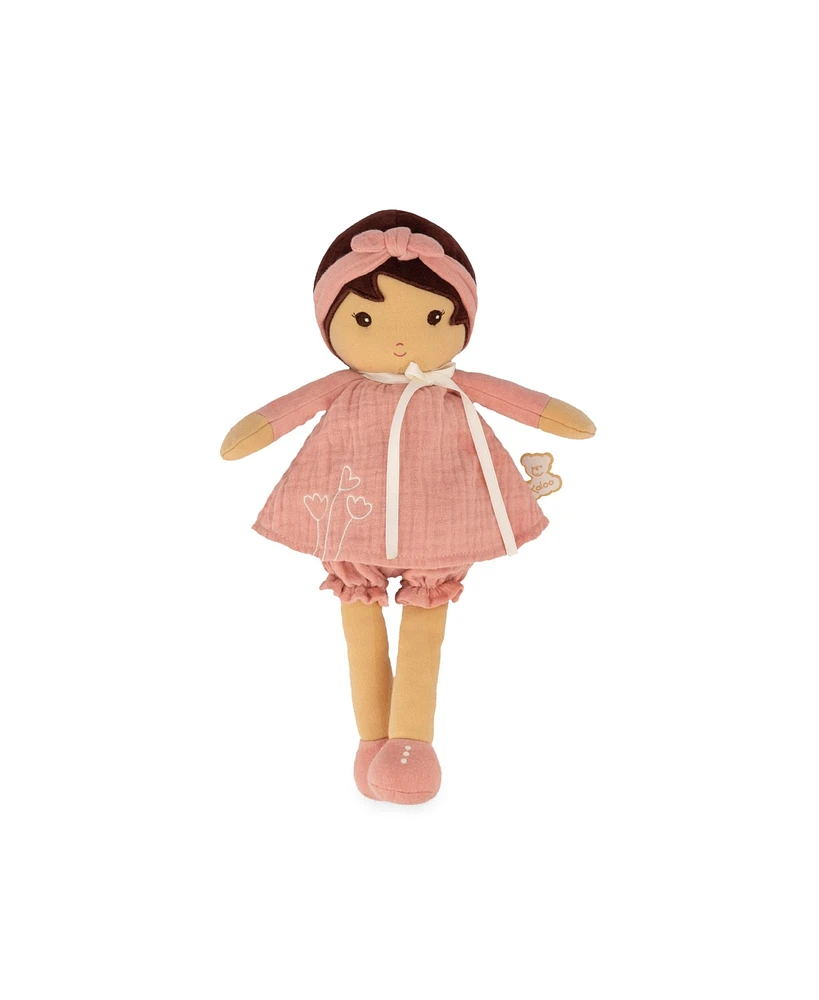 Kaloo Kaloo Tendresse - Amandine Doll - Large