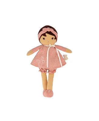 Kaloo Kaloo Tendresse - Amandine Doll - Large