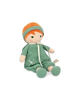 Kaloo Kaloo Tendresse - Olivia - Large