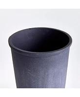 Terrazza Vase Small