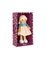 Kaloo Kaloo Tendresse - Chloe K Doll