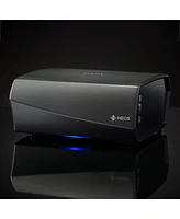 Denon Heos Link HS2 Wireless Pre-Amplifier For Multi-Room Audio