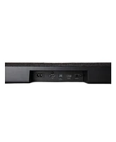 Polk Audio React Home Theater Sound Bar with Alexa Built-In