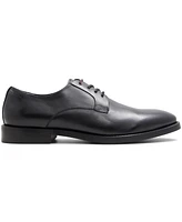 Ted Baker Men's Regent Lace Up Derby Dress Shoe