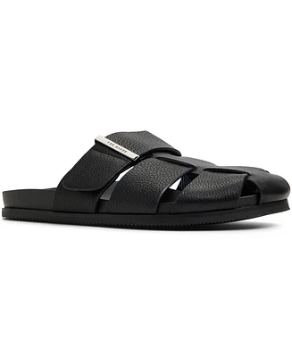 Ted Baker Men's Brixham Slip On Sandals