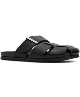 Ted Baker Men's Brixham Slip On Sandals