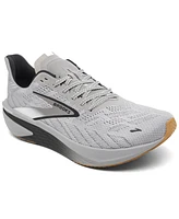 Brooks Men's Hyperion 2 Running Sneakers from Finish Line