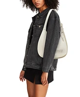 Steve Madden Bquincy Hobo Bag