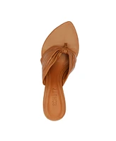 Schutz Women's Lori Stiletto Heel Sandals