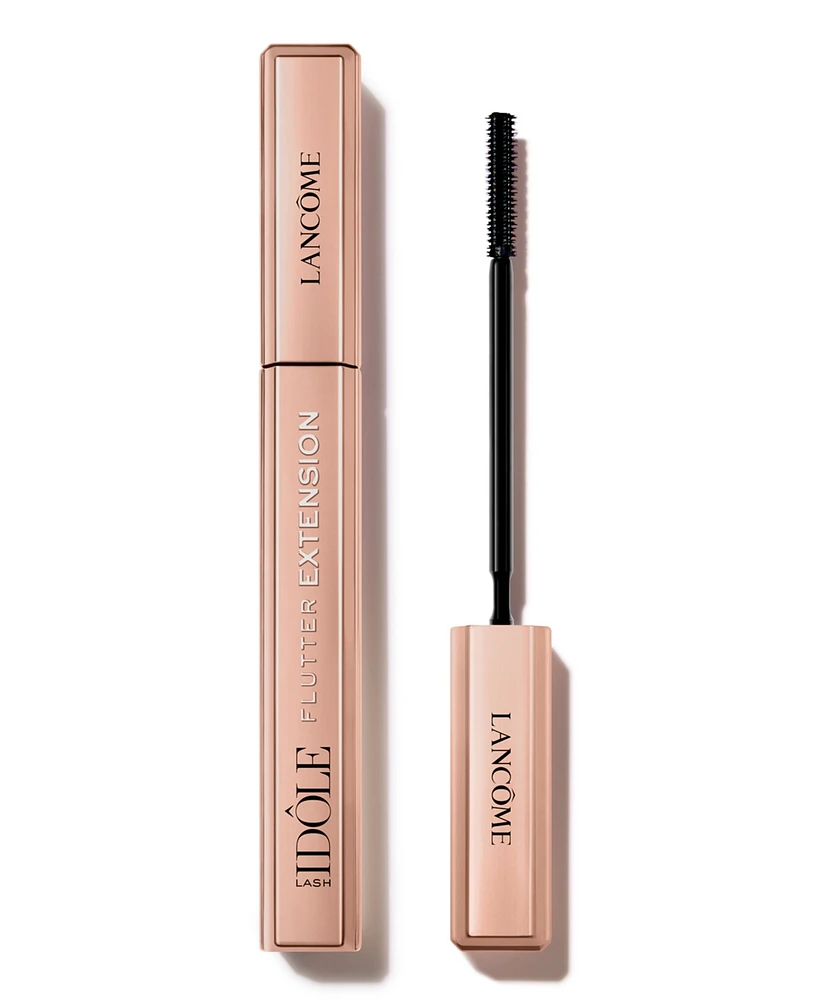 Lash Idole Flutter Extension Lengthening Mascara