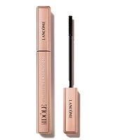 Lash Idole Flutter Extension Lengthening Mascara