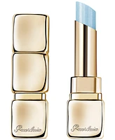 Guerlain KissKiss Bee Glow Lip Balm