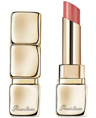 Guerlain KissKiss Bee Glow Lip Balm