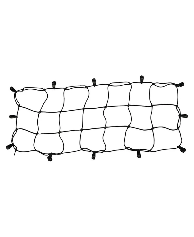 Yakima Cargo Basket Stretch Net for SkinnyWarrior And SkinnyWarrior Extension