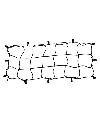 Yakima Cargo Basket Stretch Net for SkinnyWarrior And SkinnyWarrior Extension