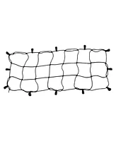 Yakima Cargo Basket Stretch Net for SkinnyWarrior And SkinnyWarrior Extension