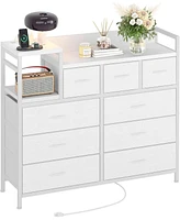 gaomon Dresser for Bedroom