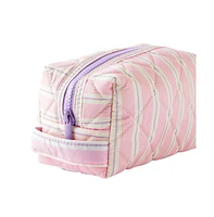 Cotton On Little/Big Girl's Kids Toiletries Case