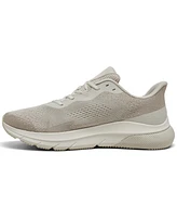 Under Armour Men's Ua Hovr Turbulence 2 Running Sneakers from Finish Line