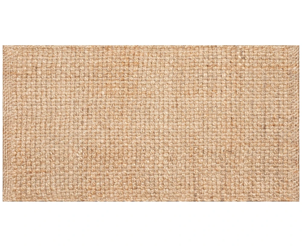 Liora Manne' Playa Plain 2'x3' Area Rug