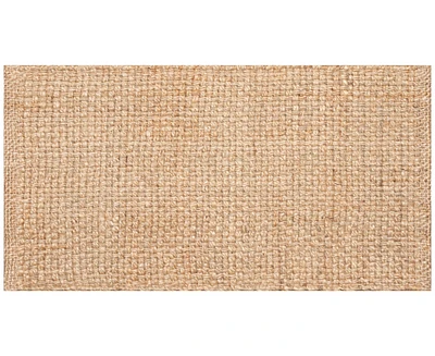 Liora Manne' Playa Plain 2'x3' Area Rug