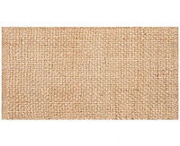 Liora Manne' Playa Plain 2'x3' Area Rug