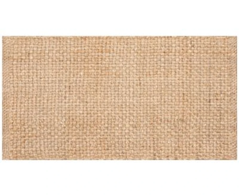 Liora Manne Playa Plain Rug Collection