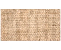 Liora Manne Playa Plain Rug Collection
