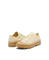 Sorel Men's Scout N About Low Sneaker