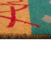 Liora Manne Natura Ahoy Rug Collection