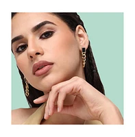 Sohi Party Drop Earring