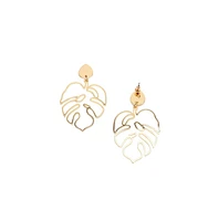 Party Drop Earring