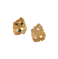 Party Stud Earrings