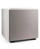 Definitive Technology Descend DN10 10" Subwoofer