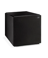 Definitive Technology Descend DN12 12" Subwoofer