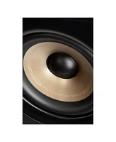 Polk Audio Signature Elite ES10 Surround Speakers - Pair