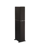 Definitive Technology Dymension DM70 Large Bipolar Floorstanding Speaker - Each